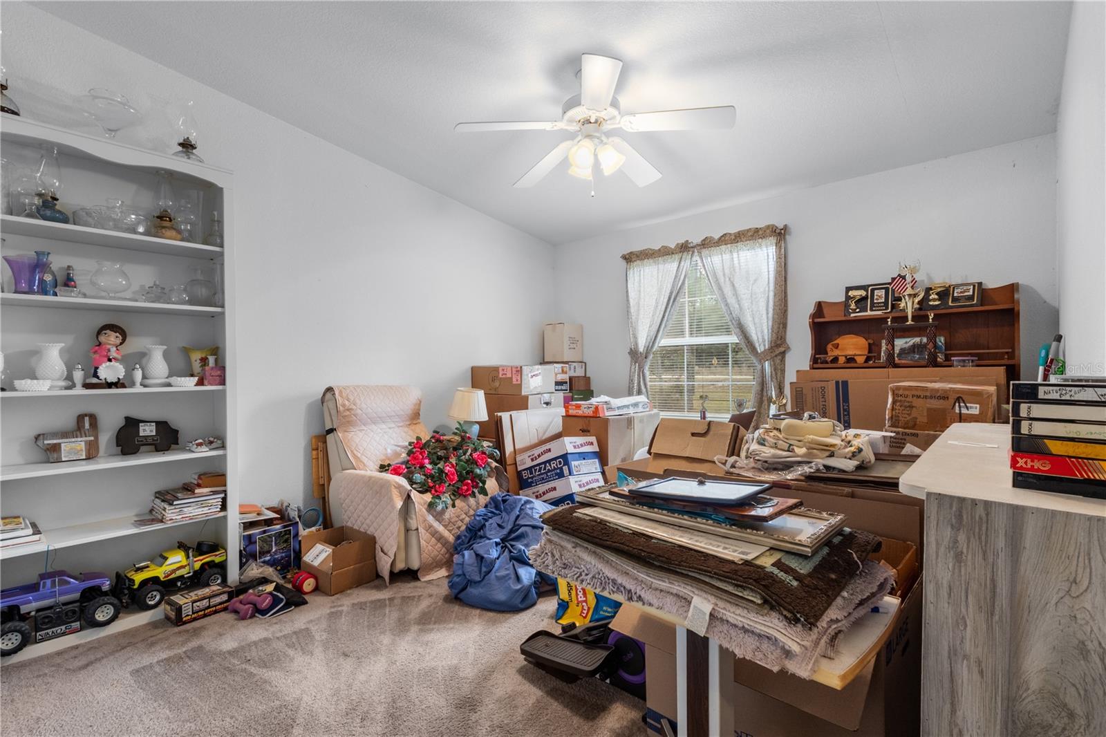 Image 37 of 55 For 12251 66th Place