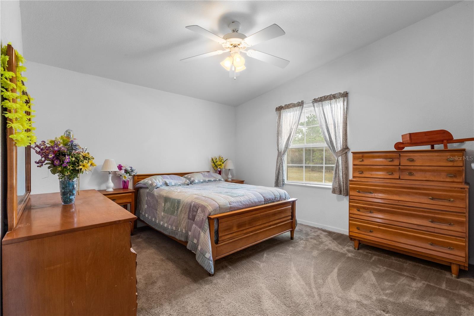 Image 38 of 55 For 12251 66th Place