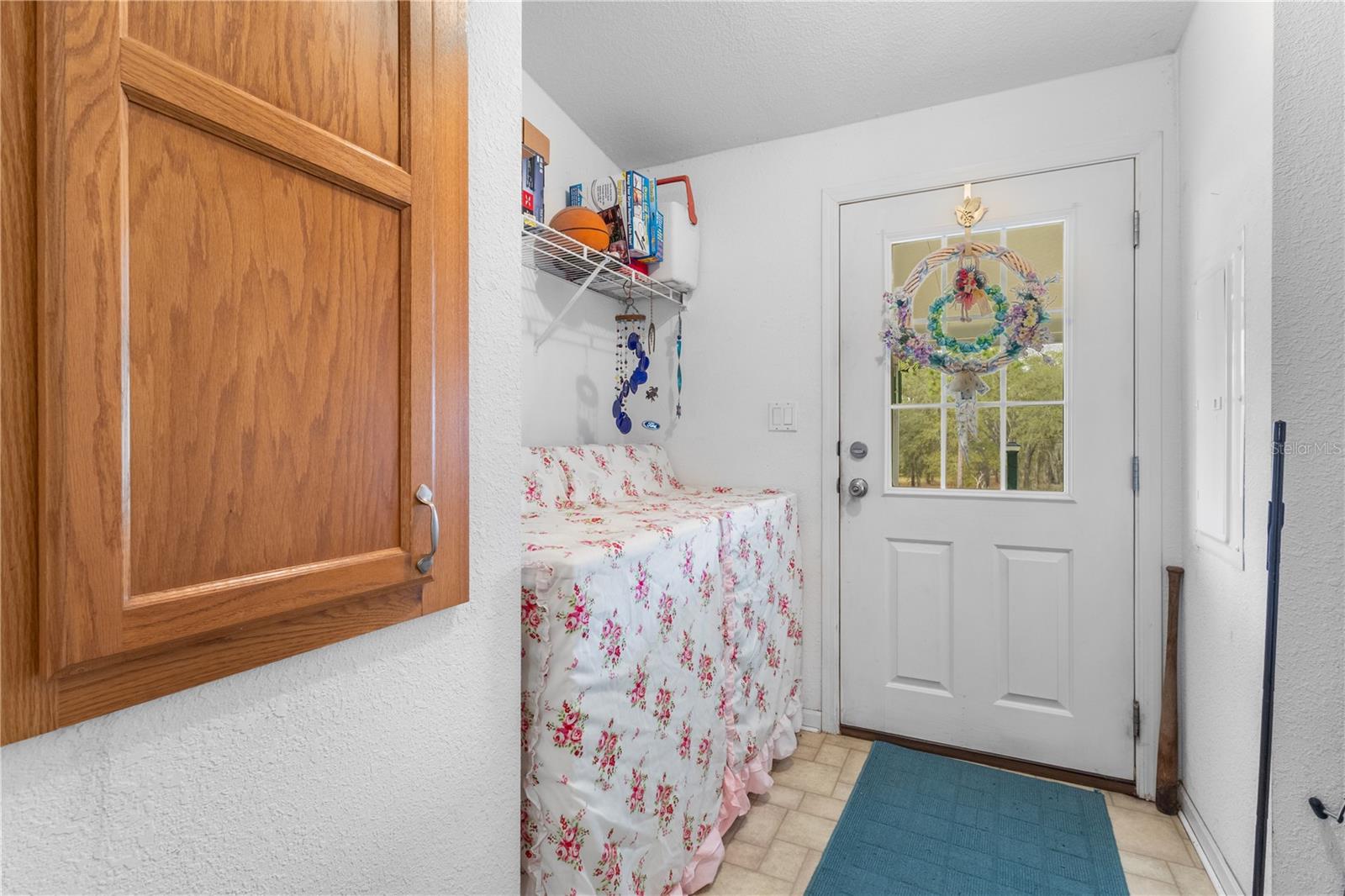 Image 39 of 55 For 12251 66th Place