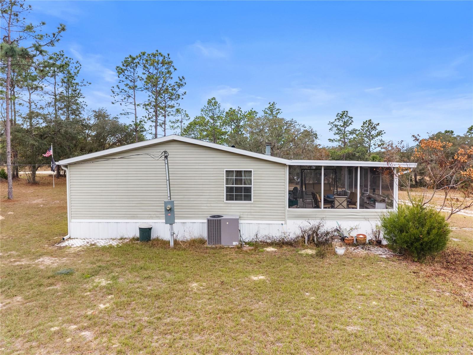 Image 4 of 55 For 12251 66th Place