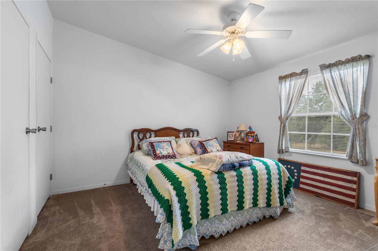 Image 40 of 55 For 12251 66th Place