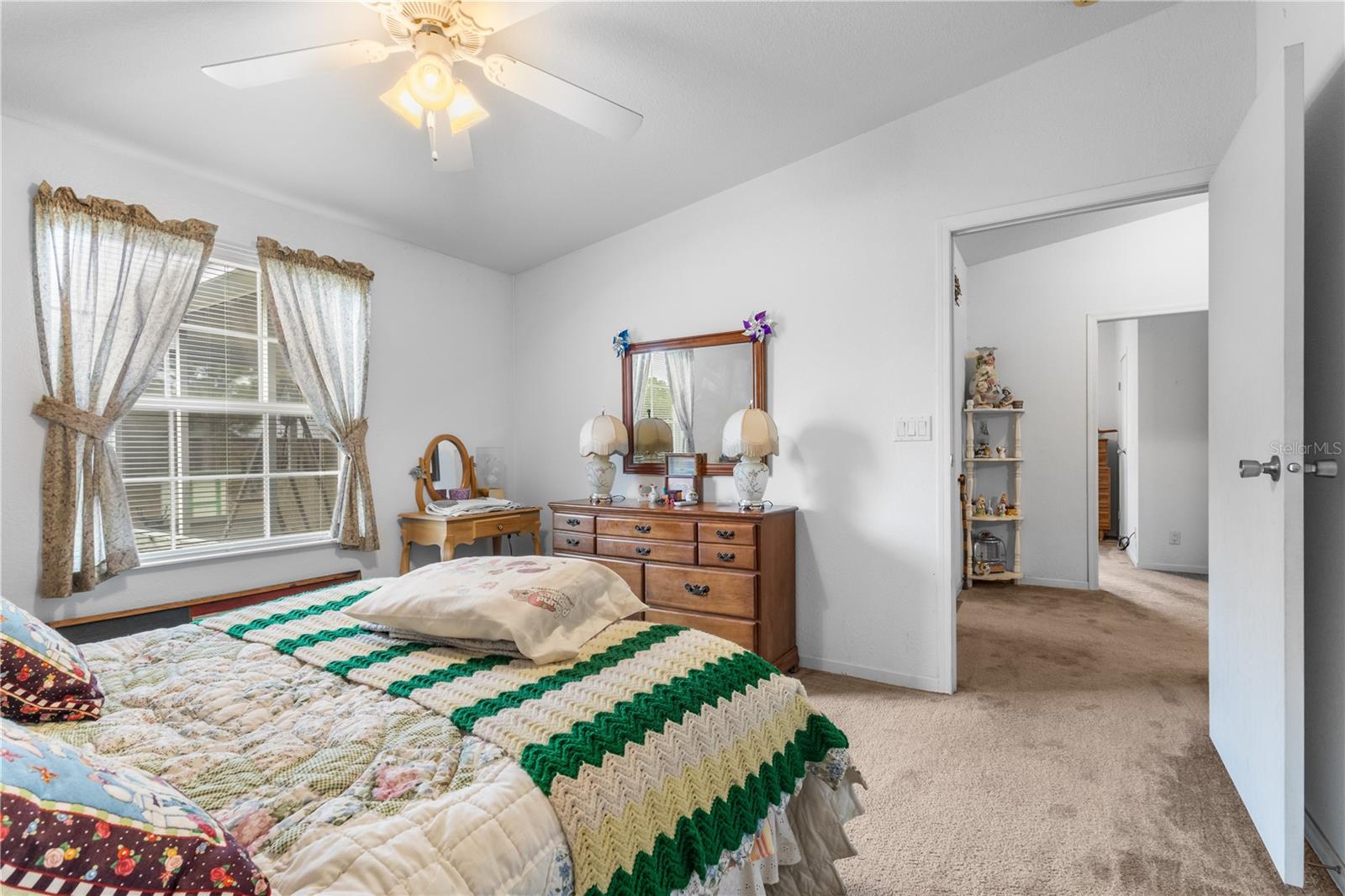 Image 41 of 55 For 12251 66th Place