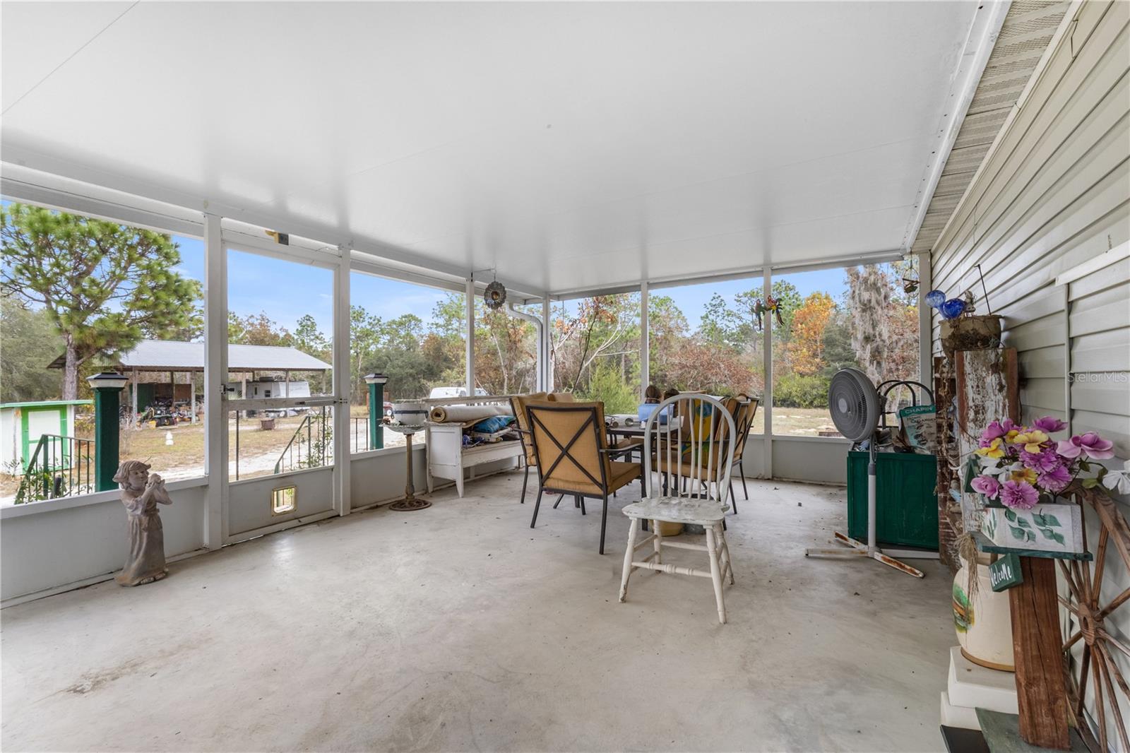 Image 42 of 55 For 12251 66th Place