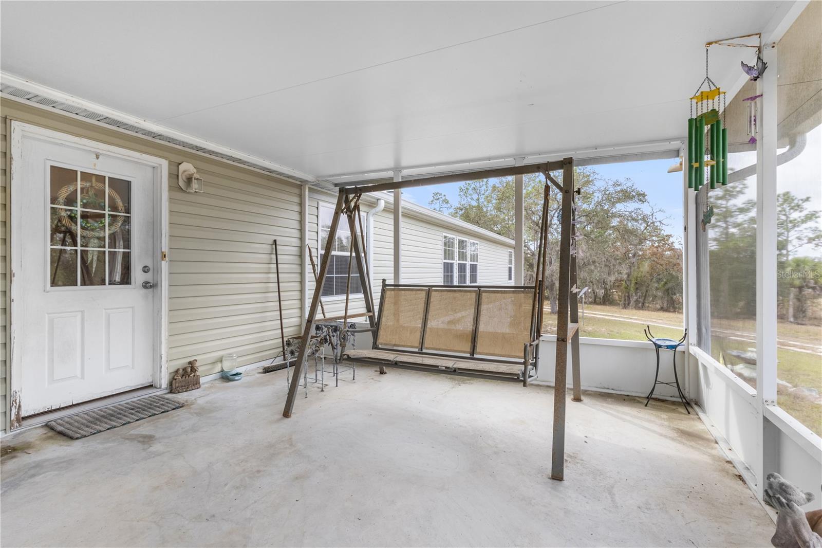 Image 43 of 55 For 12251 66th Place