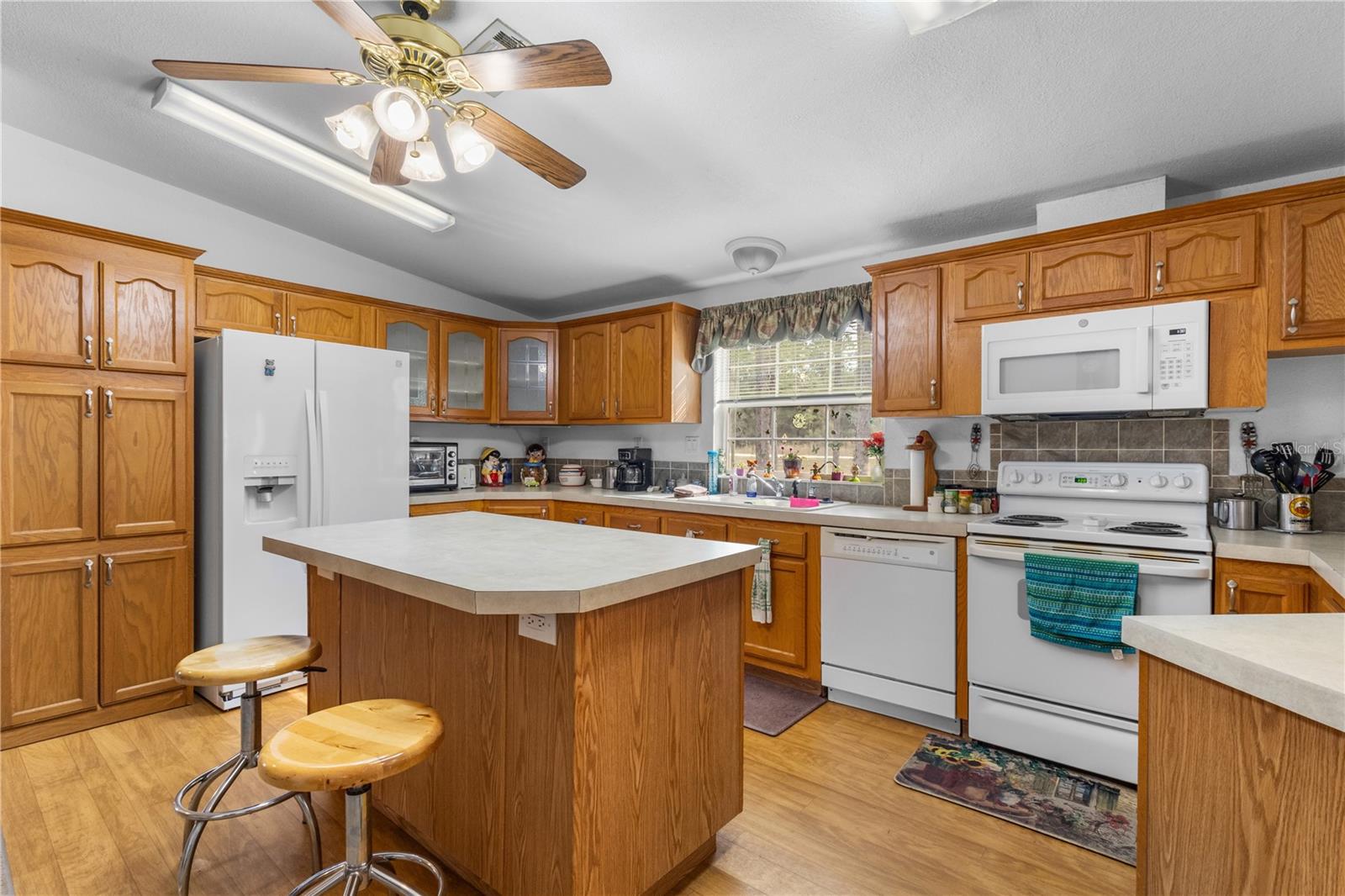 Image 44 of 55 For 12251 66th Place