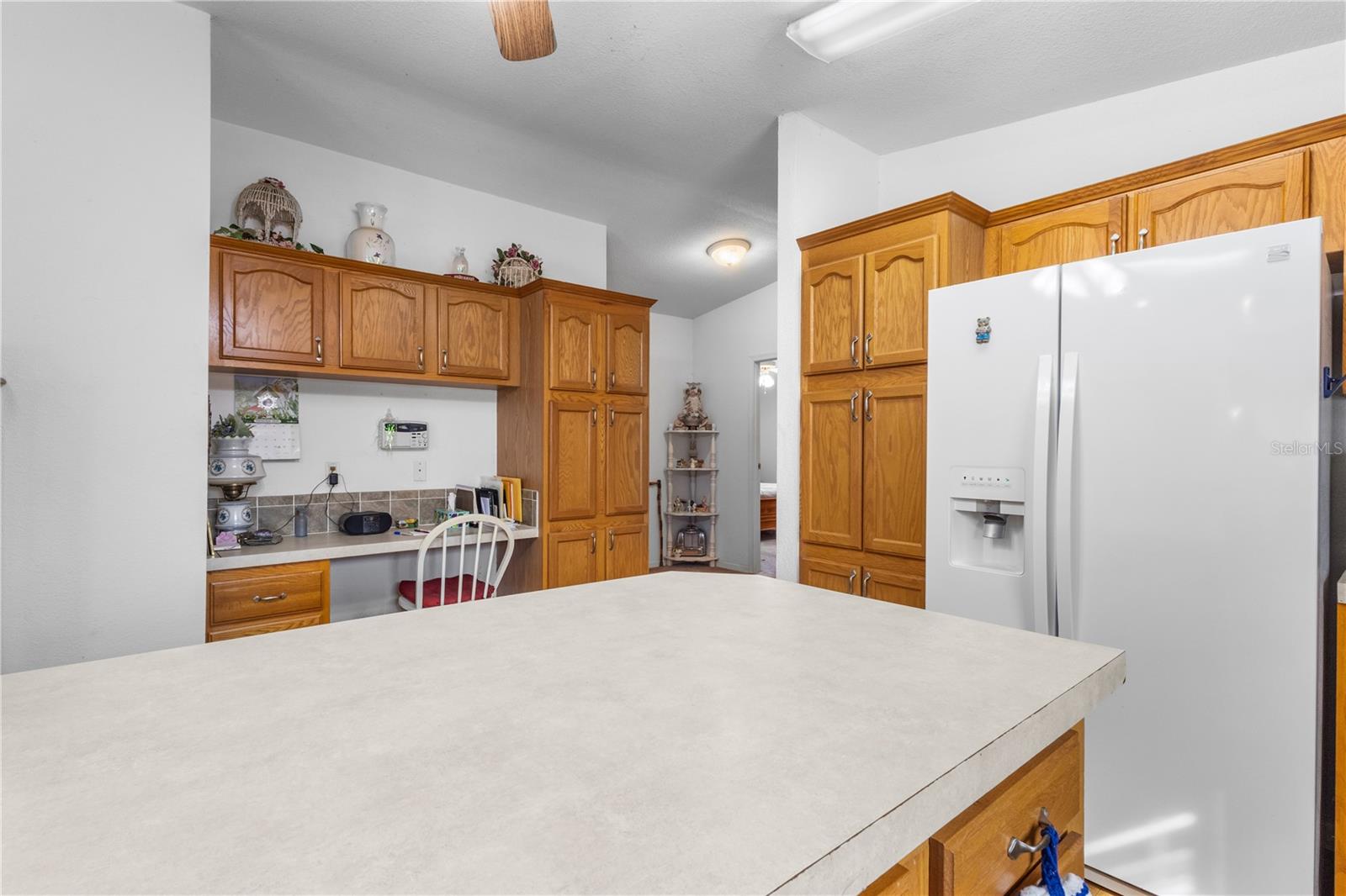 Image 45 of 55 For 12251 66th Place