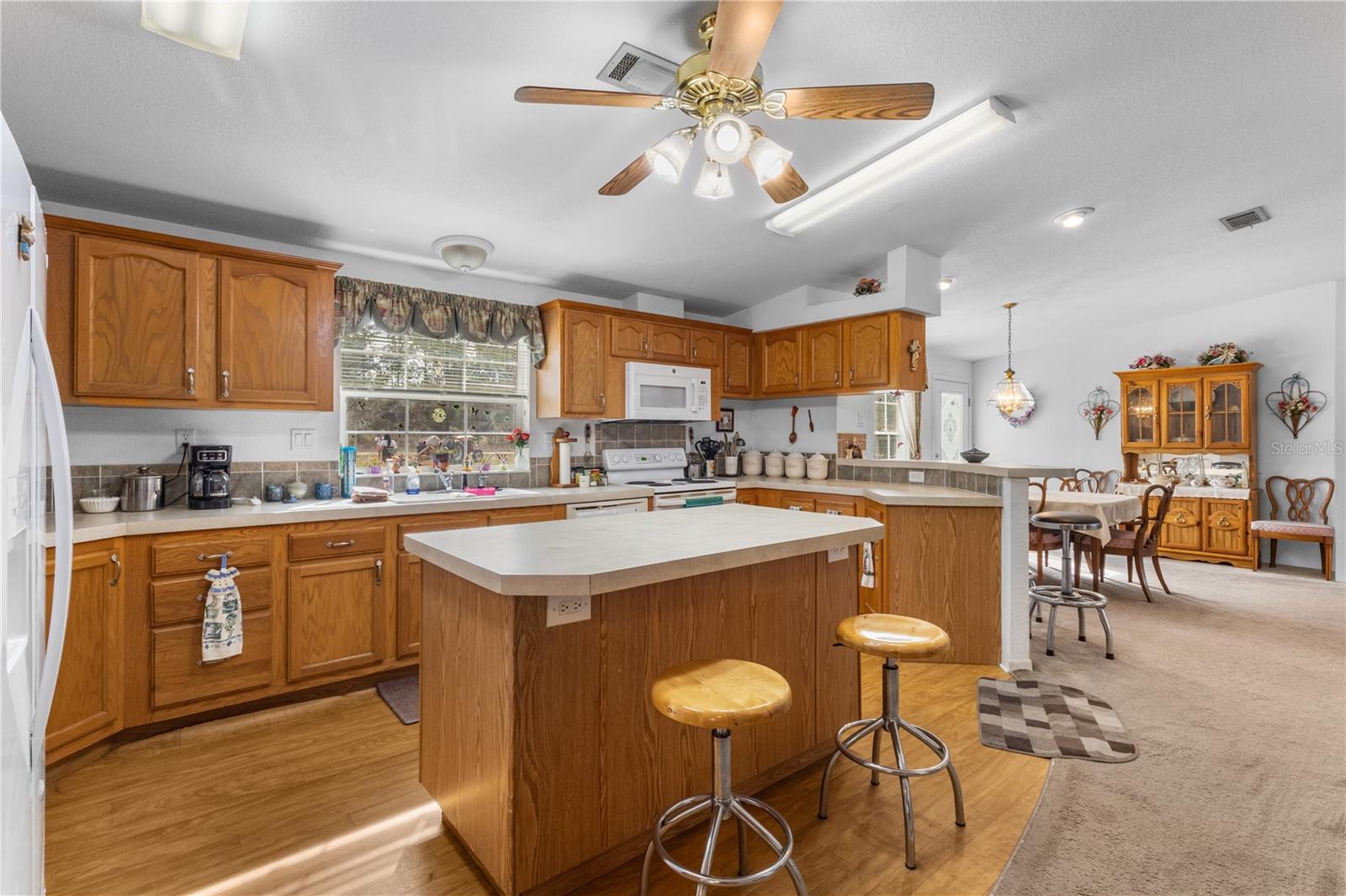 Image 46 of 55 For 12251 66th Place