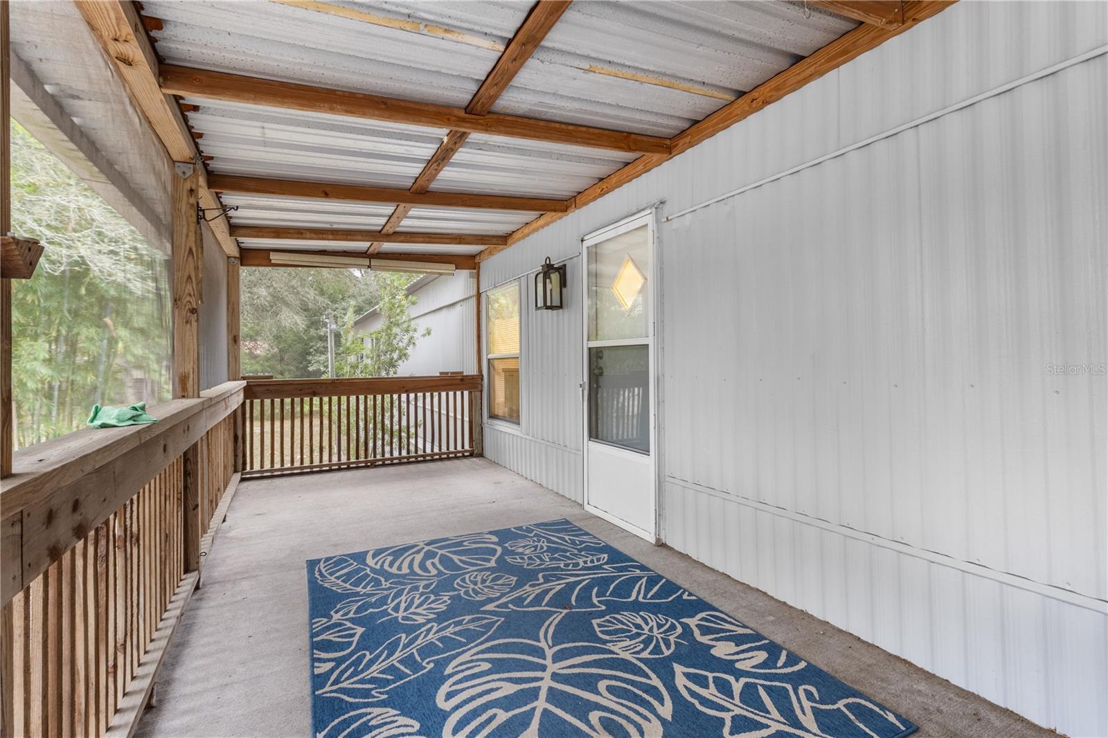 Image 47 of 55 For 12251 66th Place