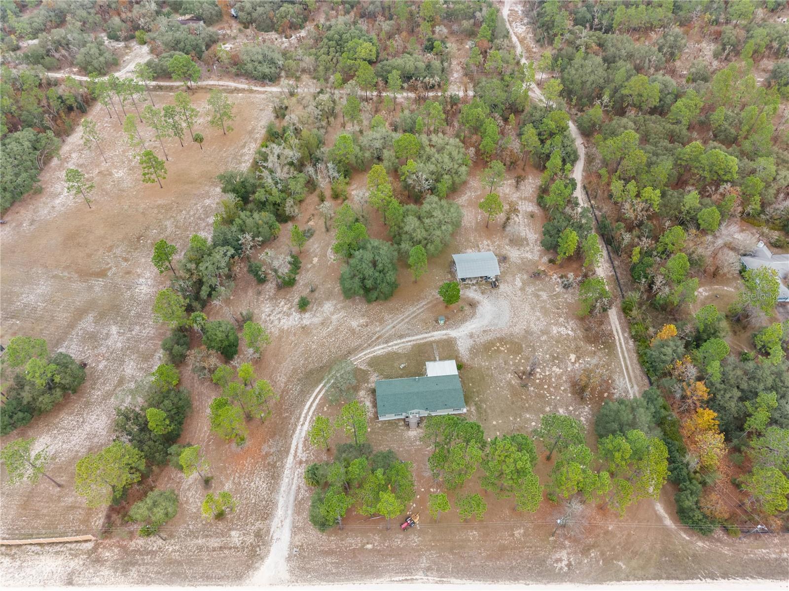 Image 48 of 55 For 12251 66th Place