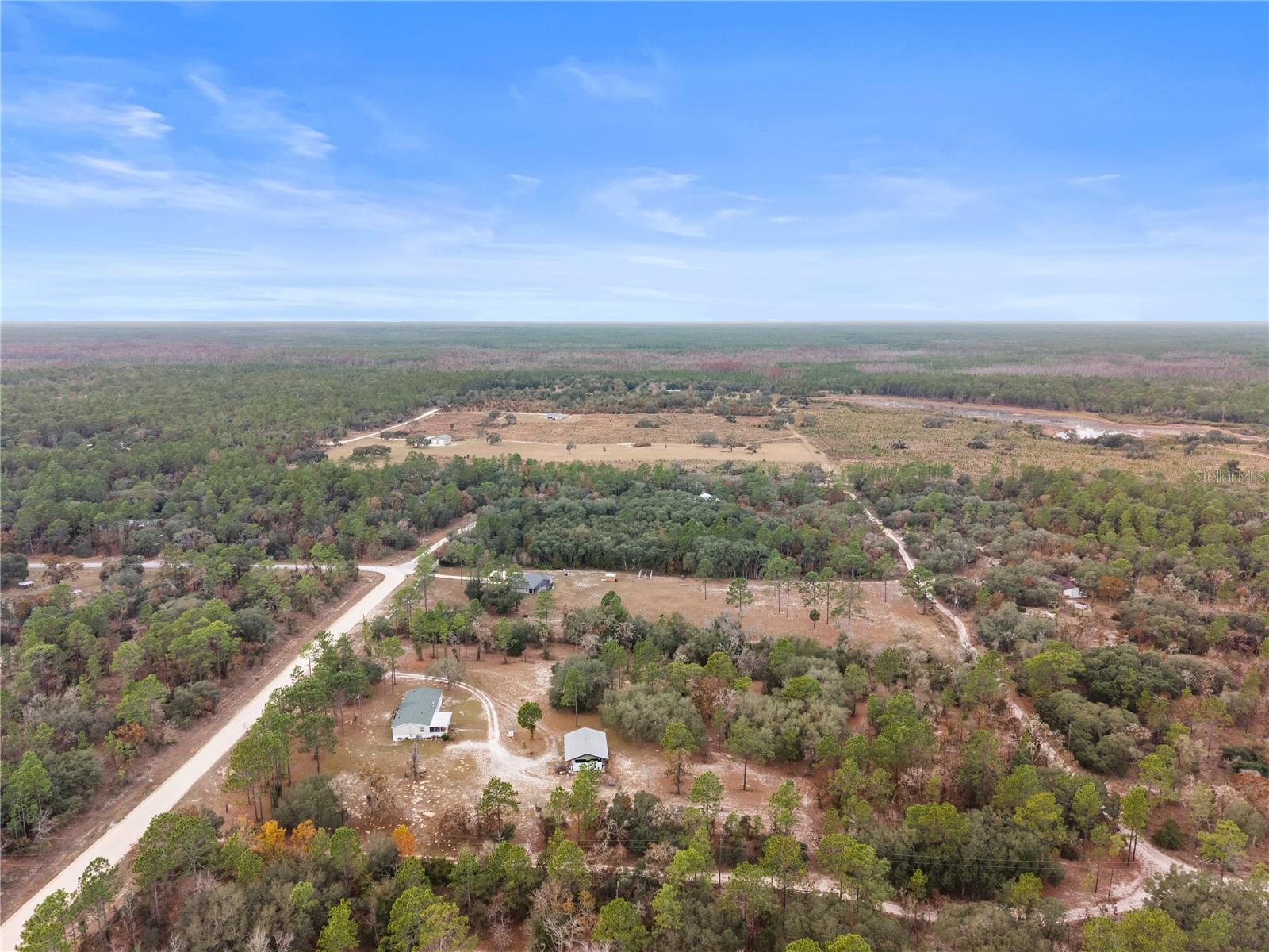 Image 50 of 55 For 12251 66th Place