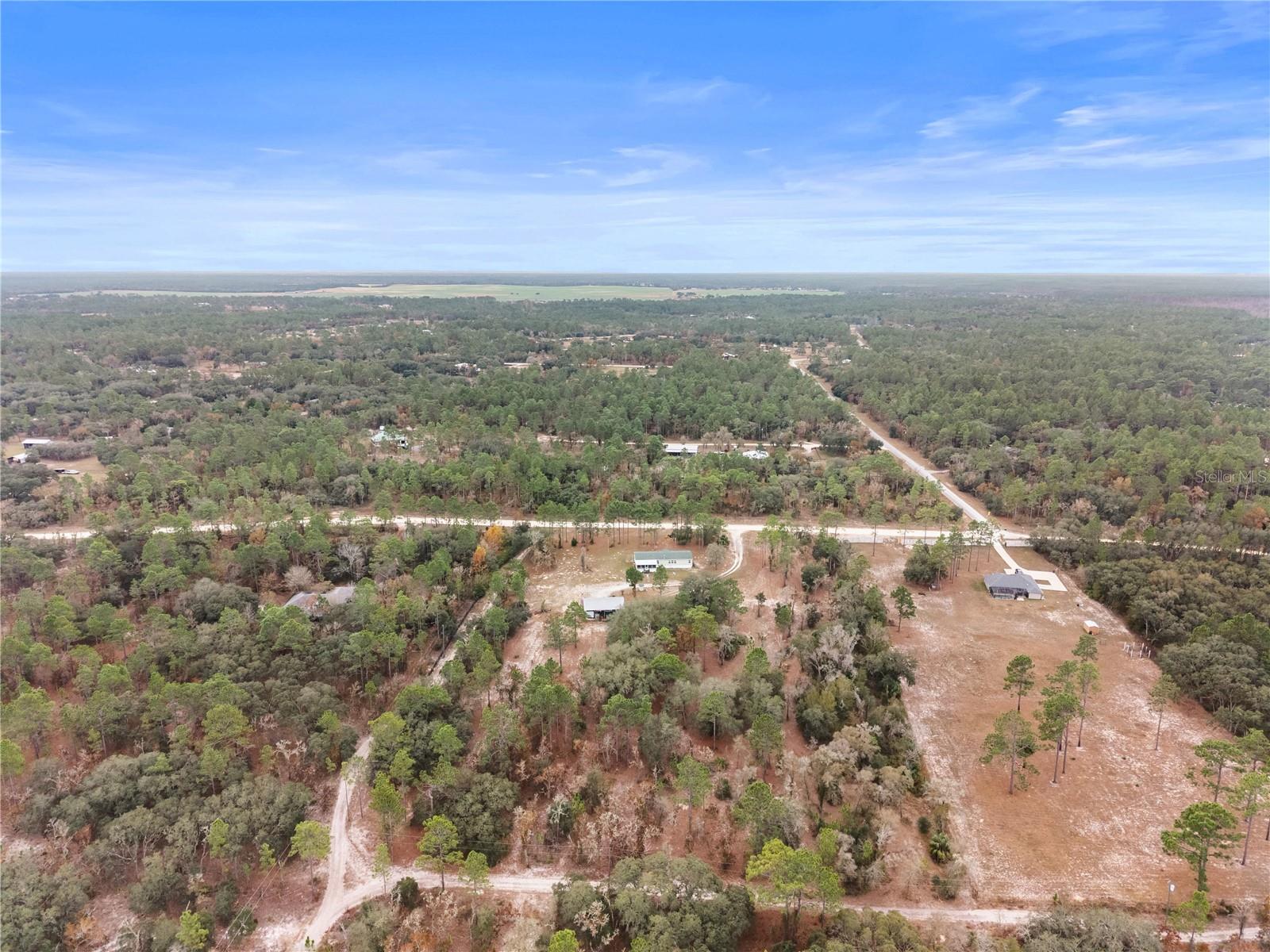 Image 51 of 55 For 12251 66th Place