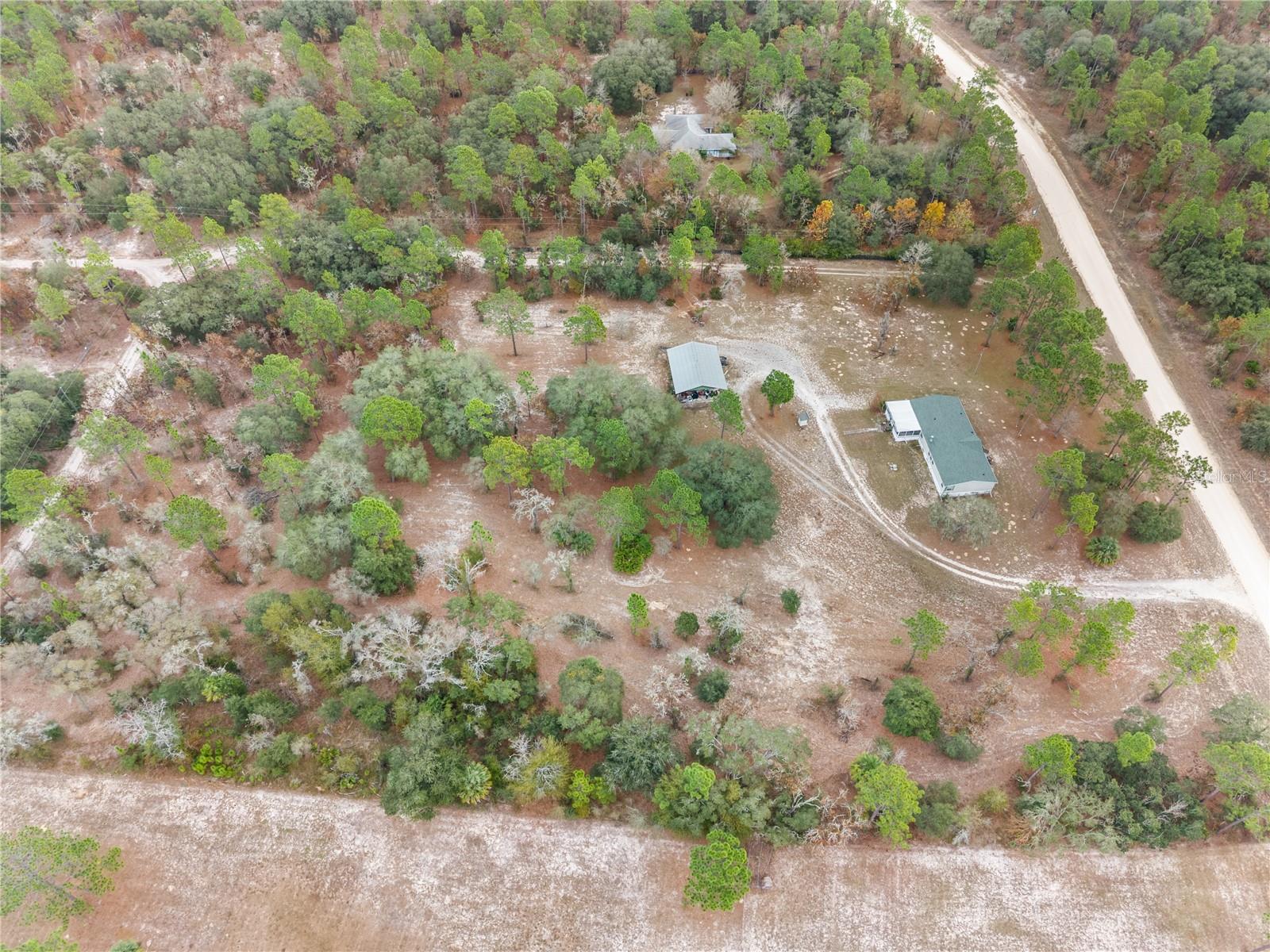 Image 52 of 55 For 12251 66th Place