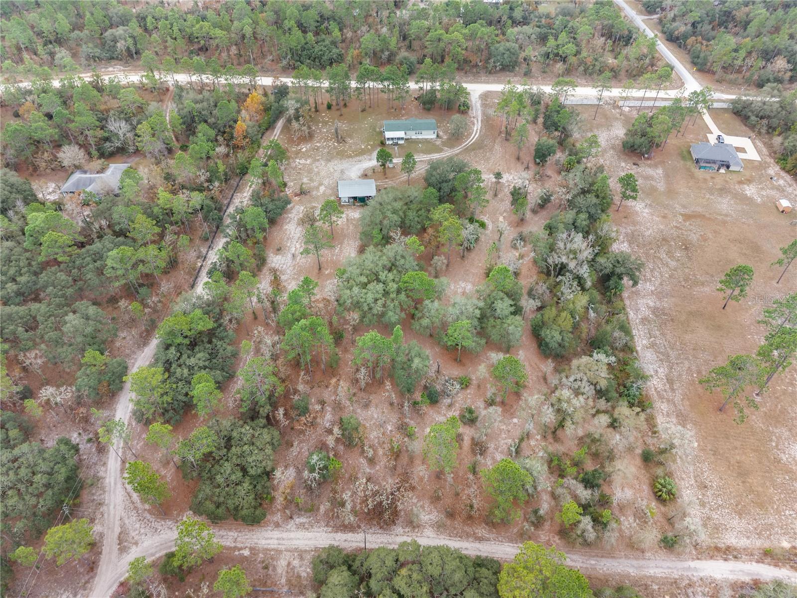 Image 53 of 55 For 12251 66th Place