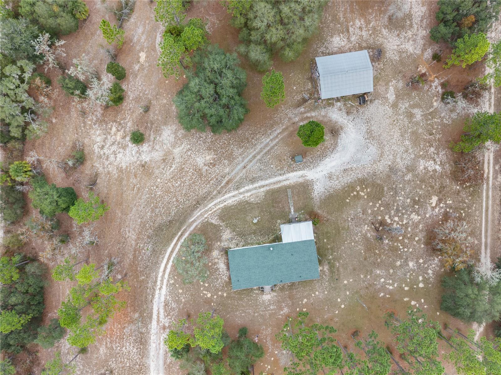 Image 54 of 55 For 12251 66th Place