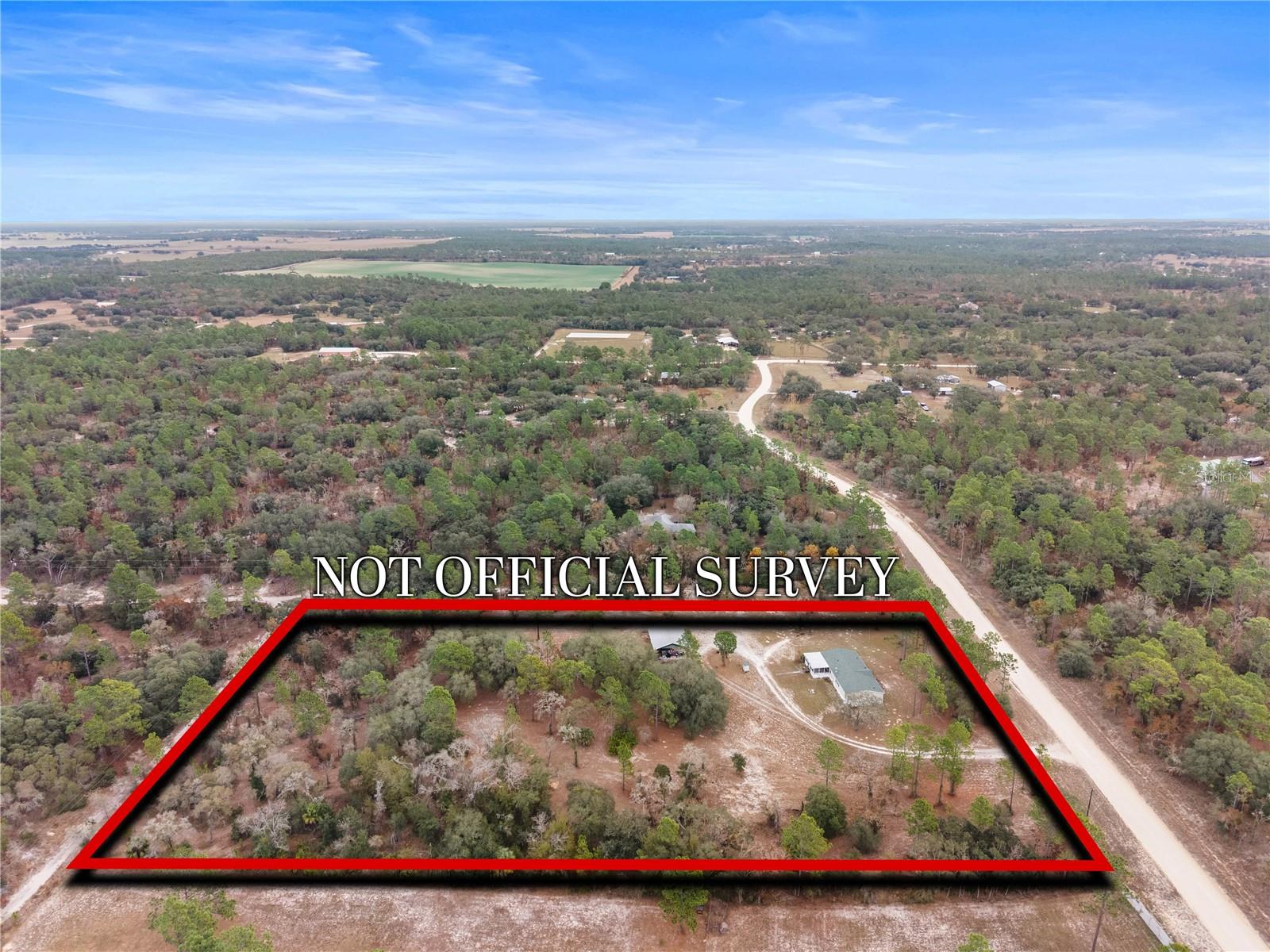 Image 55 of 55 For 12251 66th Place