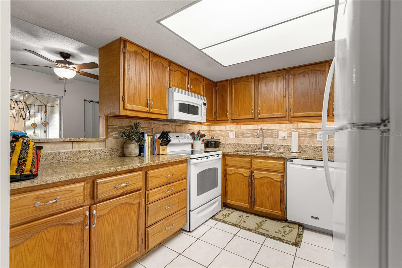 Image 12 of 53 For 586 Fairways Circle A