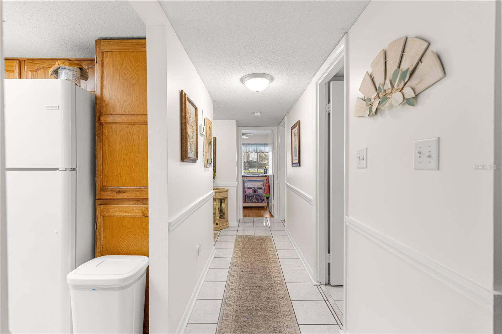 Image 21 of 53 For 586 Fairways Circle A