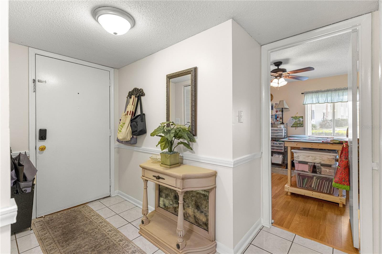 Image 22 of 53 For 586 Fairways Circle A