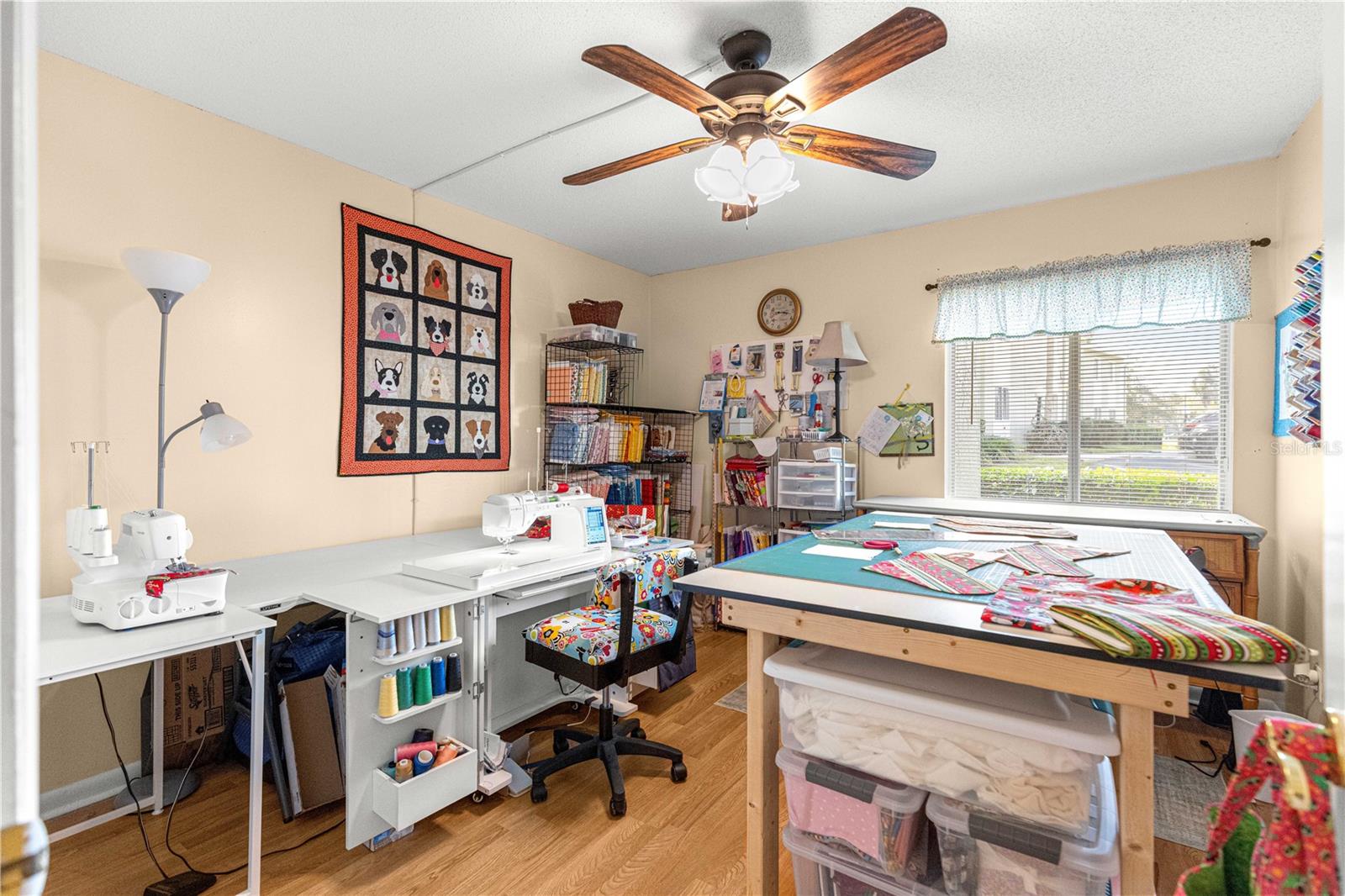 Image 24 of 53 For 586 Fairways Circle A