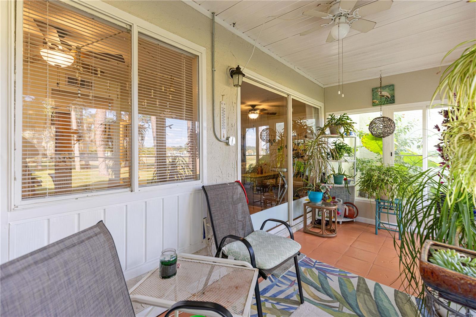 Image 30 of 53 For 586 Fairways Circle A