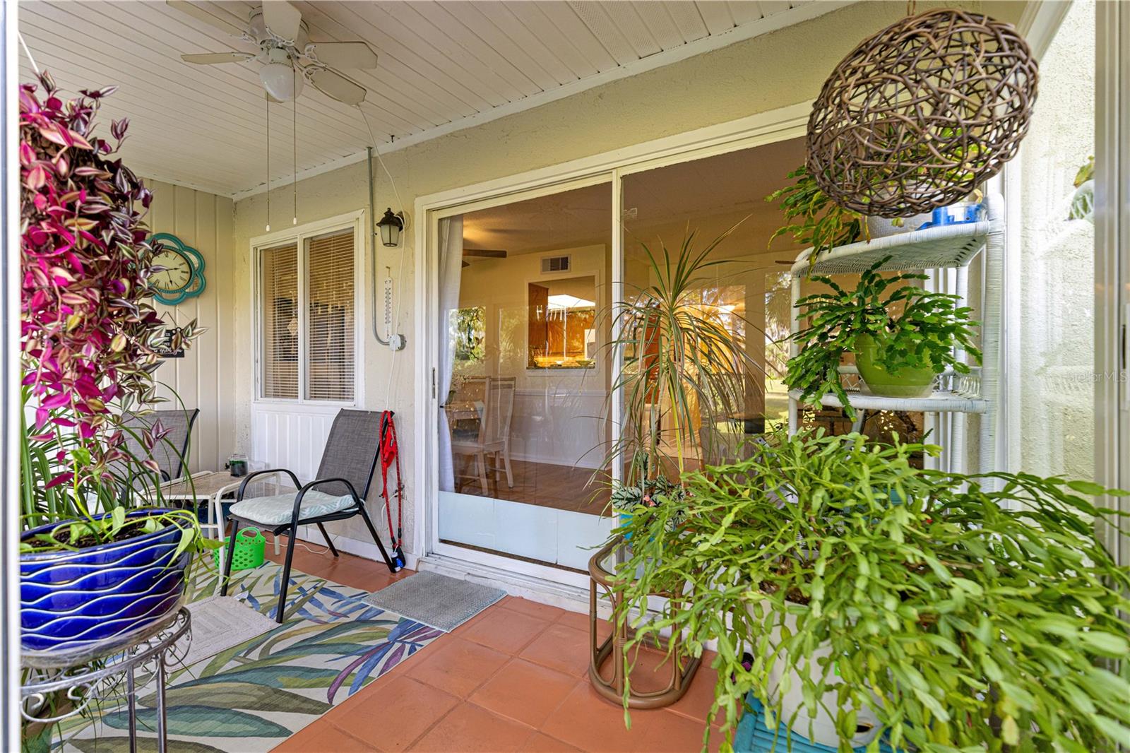 Image 33 of 53 For 586 Fairways Circle A