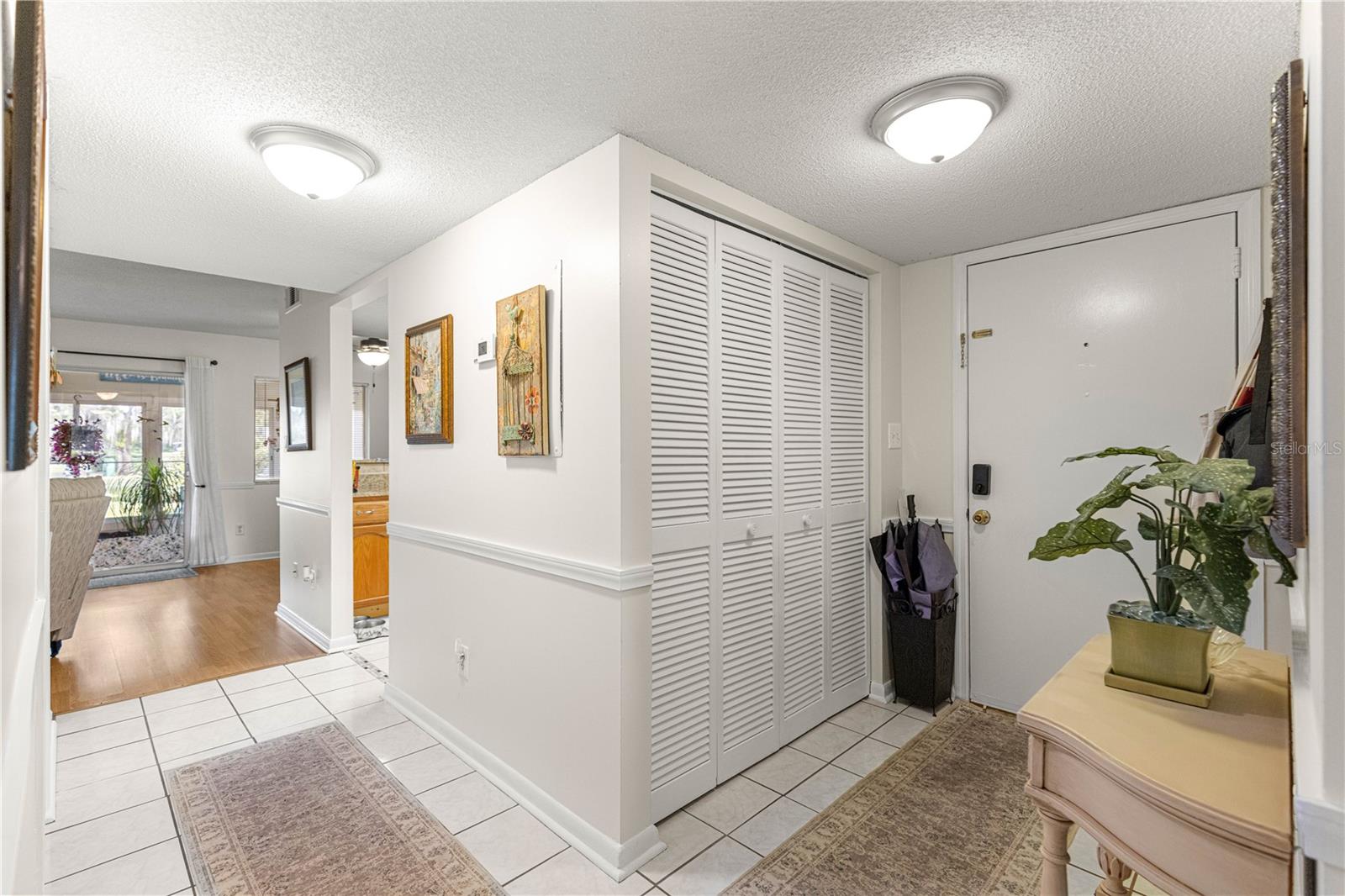 Image 5 of 53 For 586 Fairways Circle A