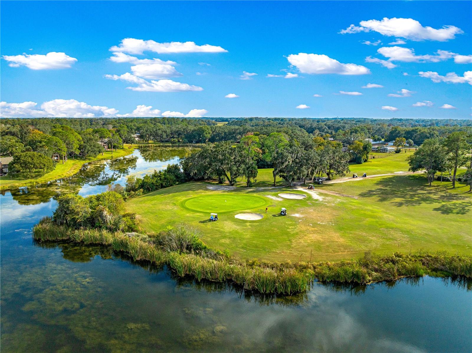Image 53 of 53 For 586 Fairways Circle A