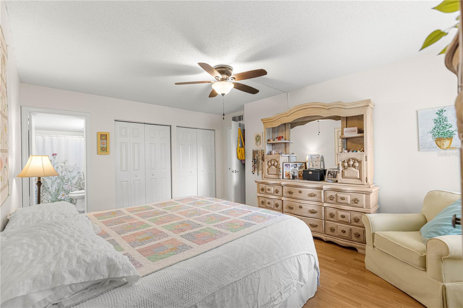 Image 8 of 53 For 586 Fairways Circle A