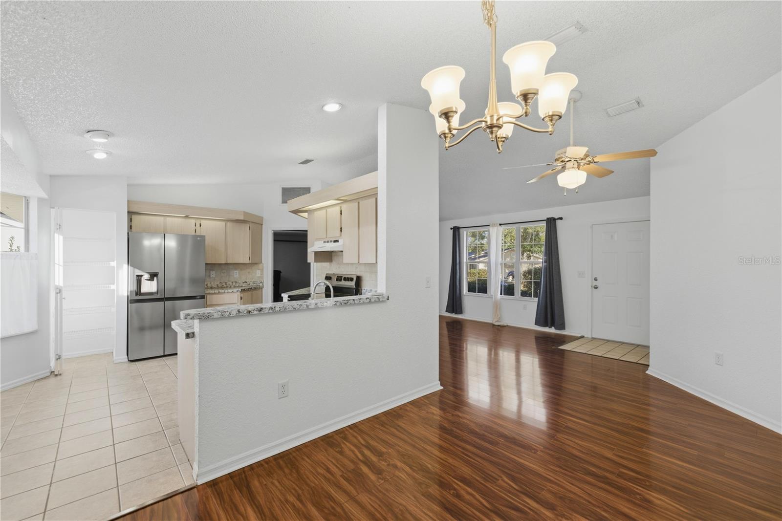 Image 11 of 25 For 8968 116th Place Road