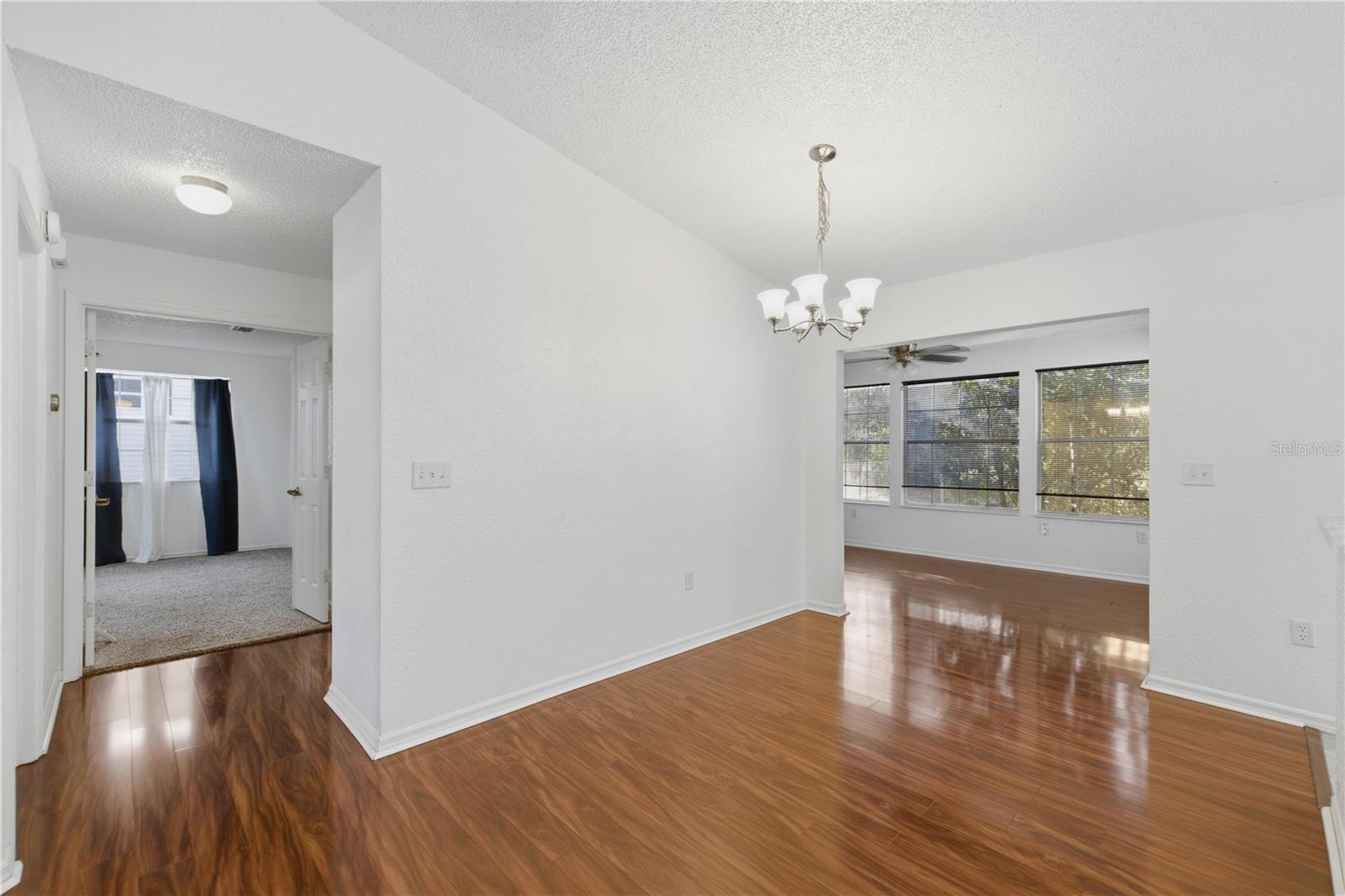 Image 12 of 25 For 8968 116th Place Road