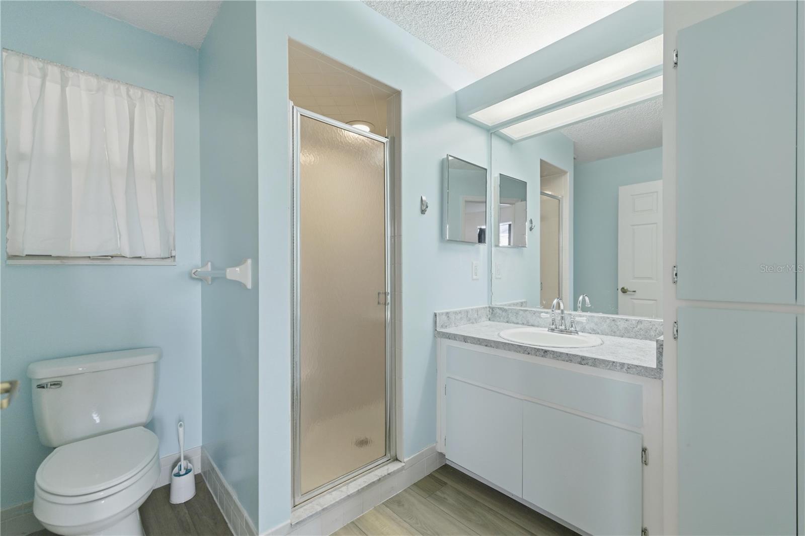 Image 17 of 25 For 8968 116th Place Road