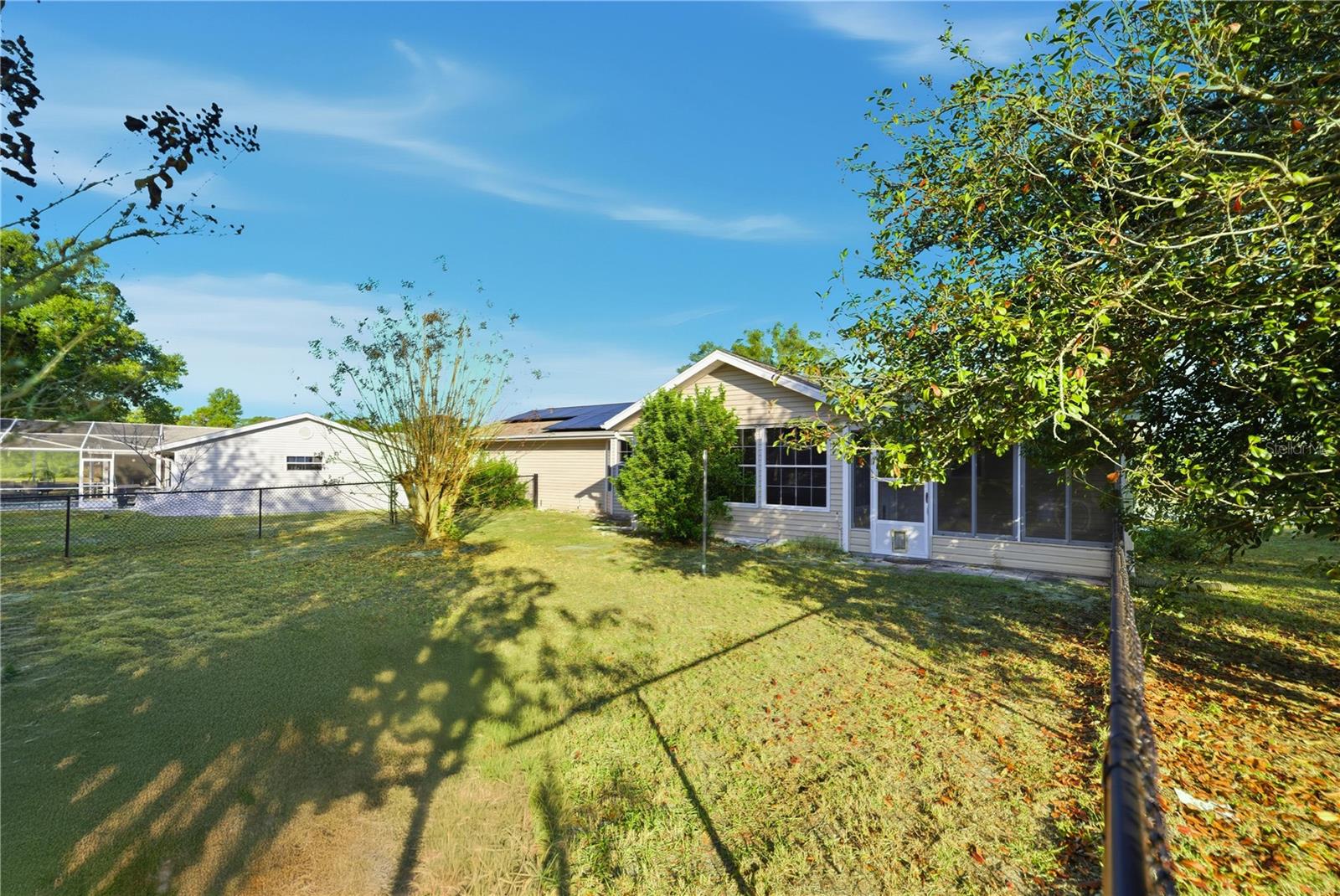 Image 23 of 25 For 8968 116th Place Road