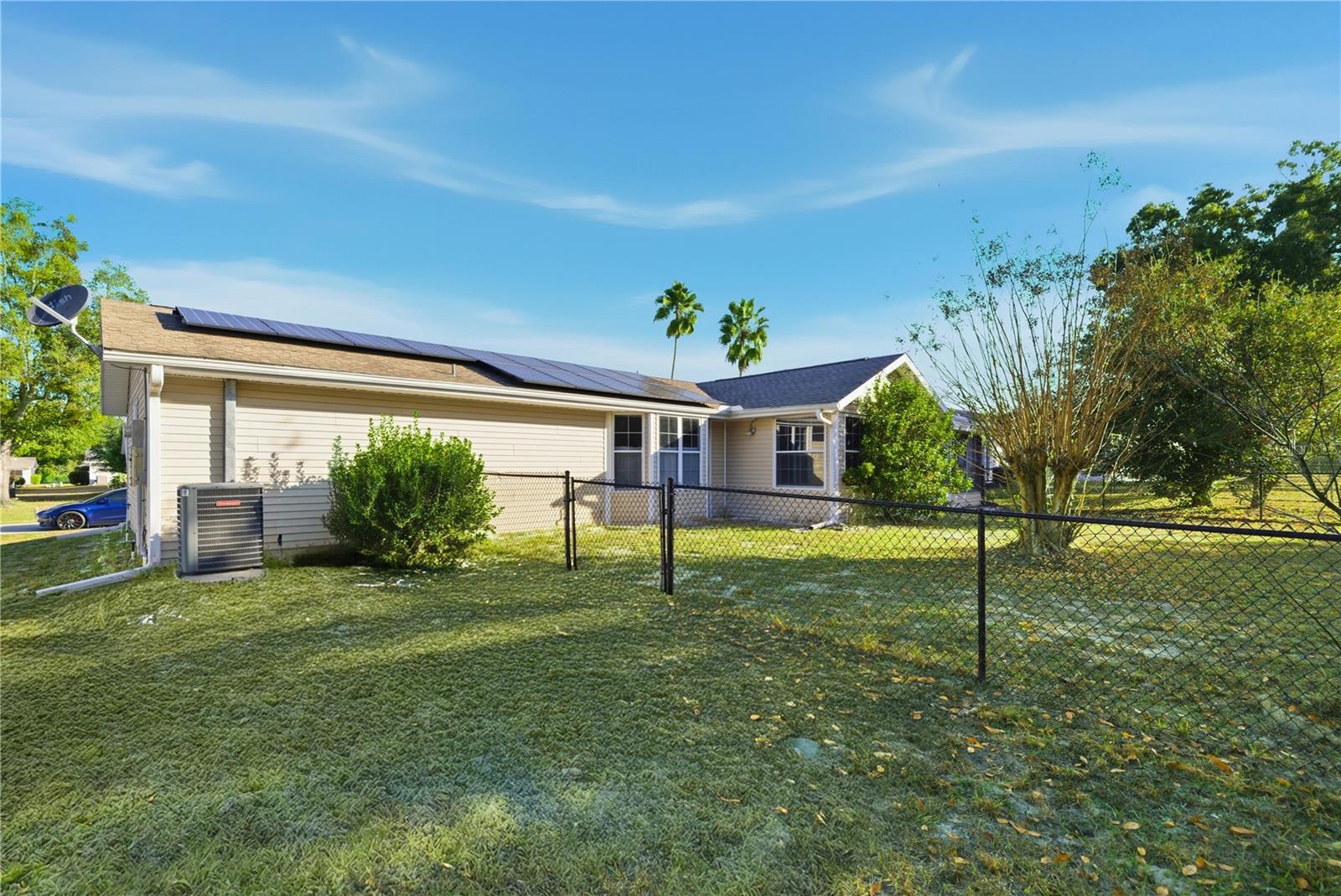 Image 24 of 25 For 8968 116th Place Road