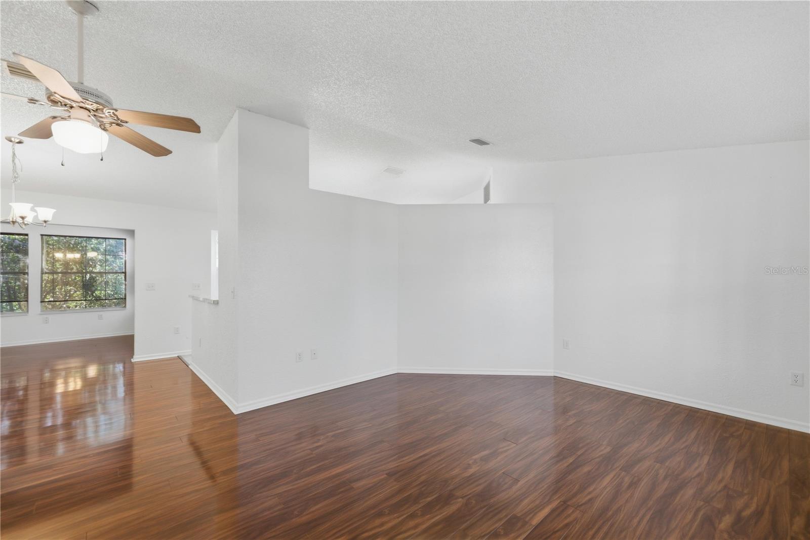 Image 7 of 25 For 8968 116th Place Road