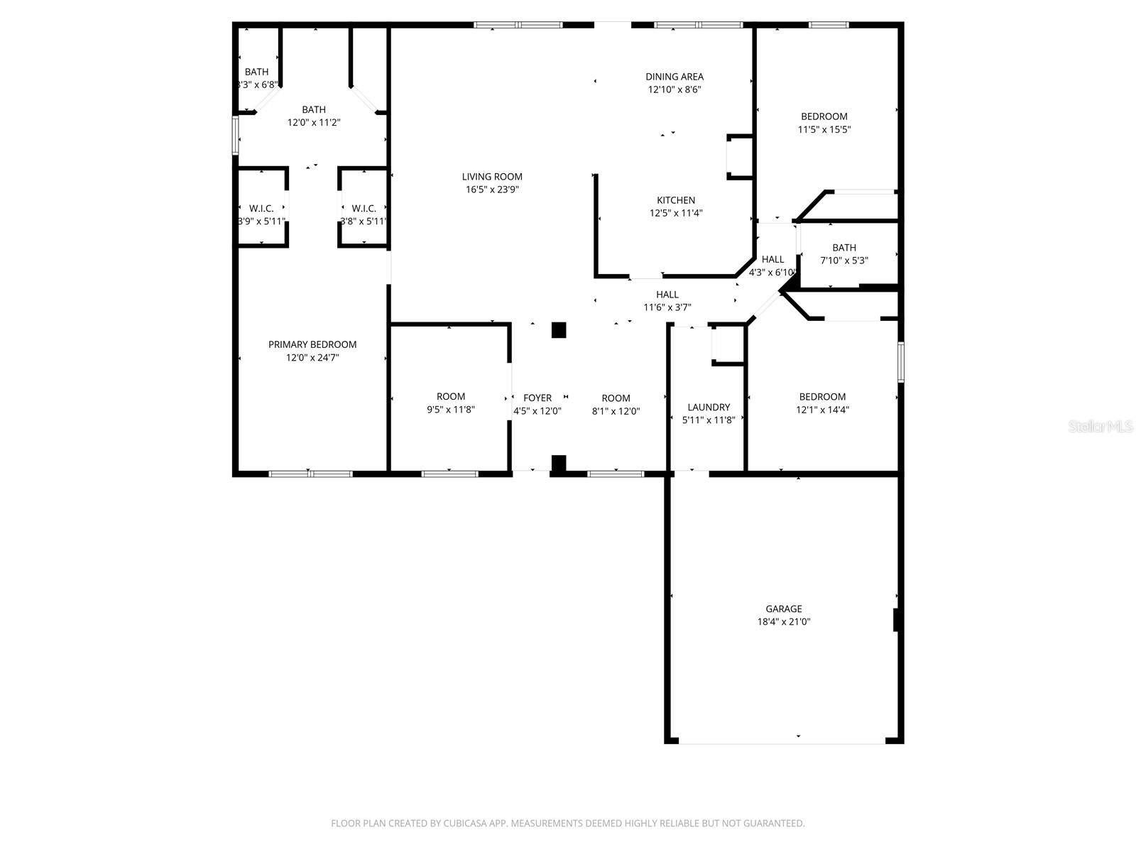 Listing photo id 1 for 2180 Kenmore Drive