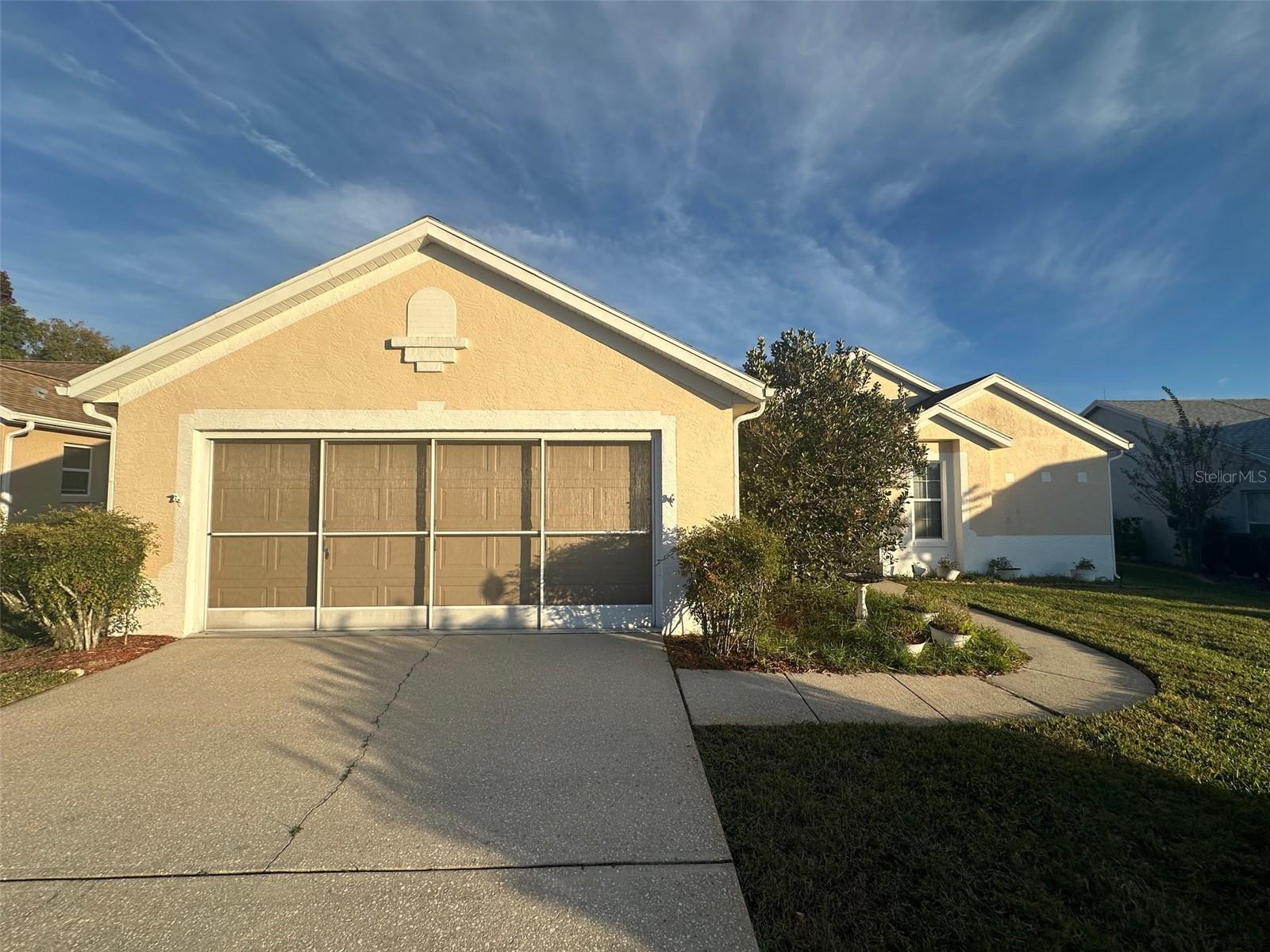 Details for 4291 Lincoln Avenue, BEVERLY HILLS, FL 34465