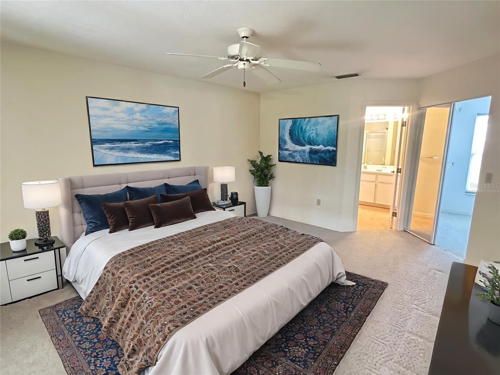 Image 10 of 26 For 4291 Lincoln Avenue