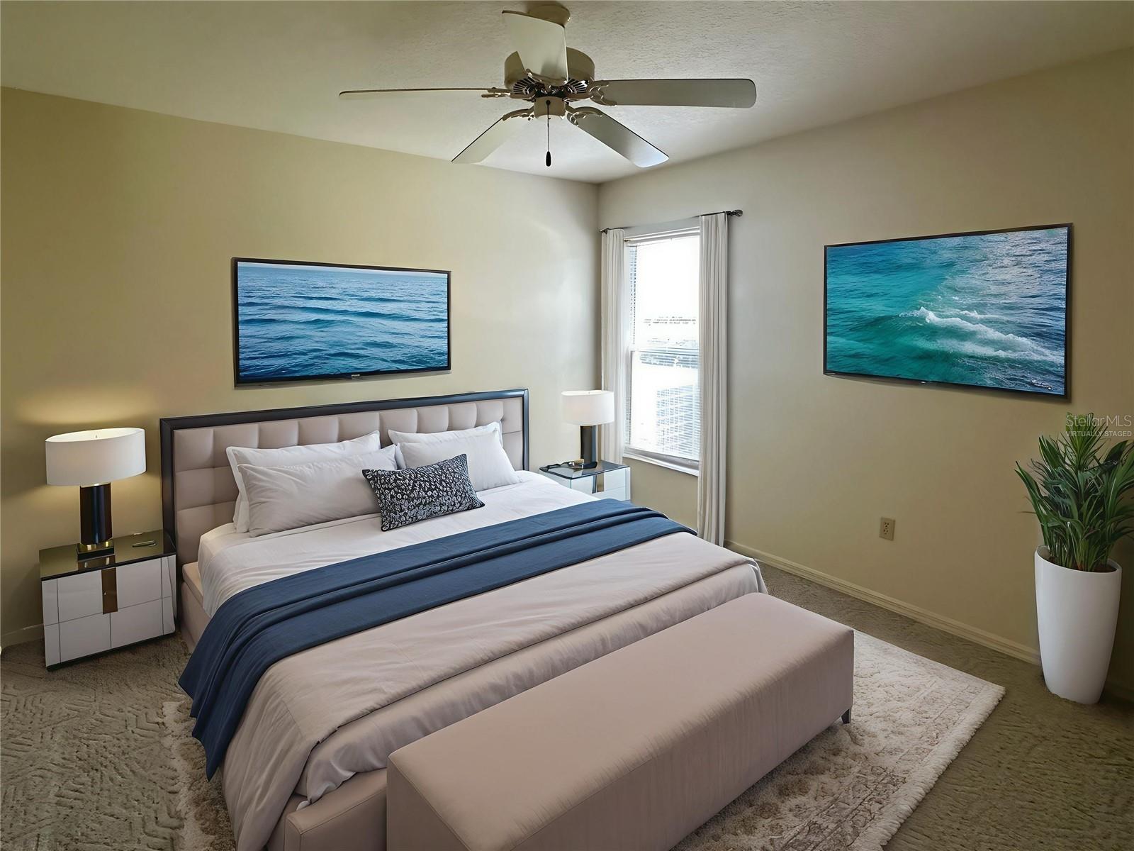 Image 15 of 26 For 4291 Lincoln Avenue