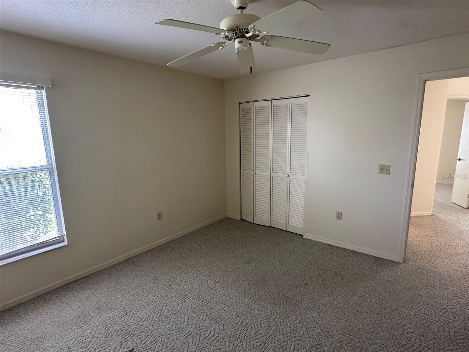 Image 16 of 26 For 4291 Lincoln Avenue