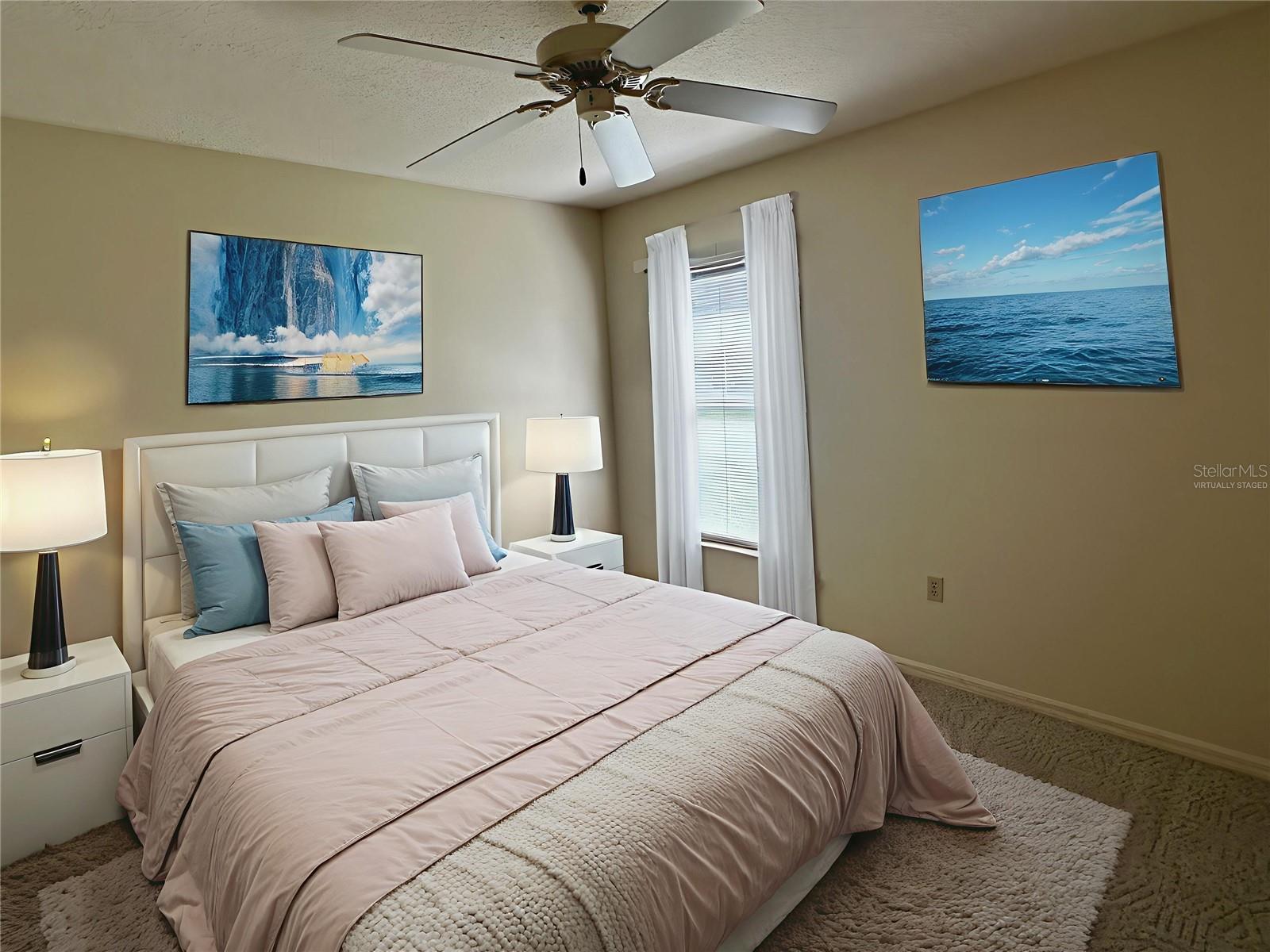 Image 18 of 26 For 4291 Lincoln Avenue