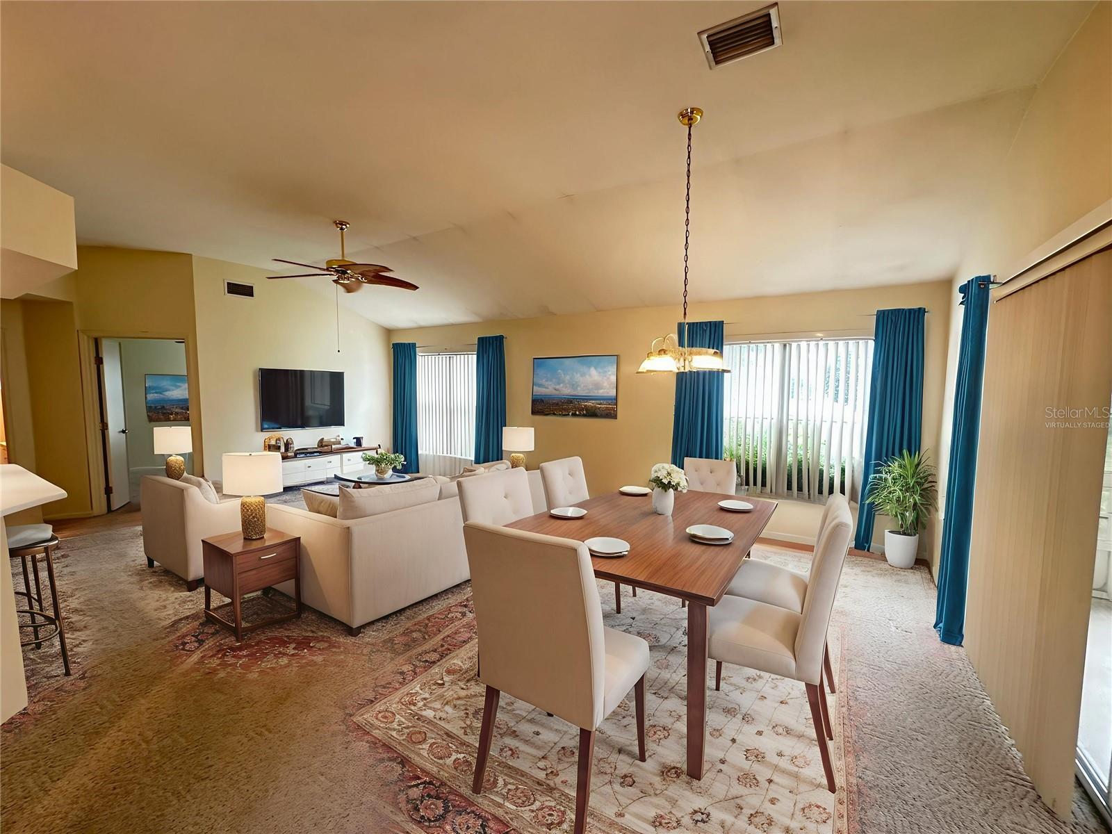 Image 2 of 26 For 4291 Lincoln Avenue