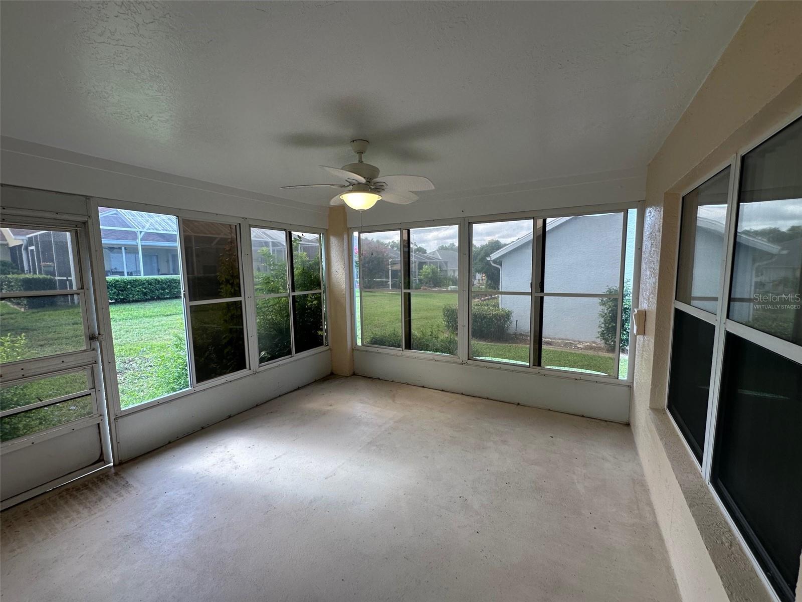 Image 22 of 26 For 4291 Lincoln Avenue