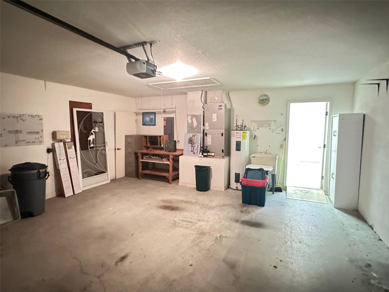 Image 23 of 26 For 4291 Lincoln Avenue