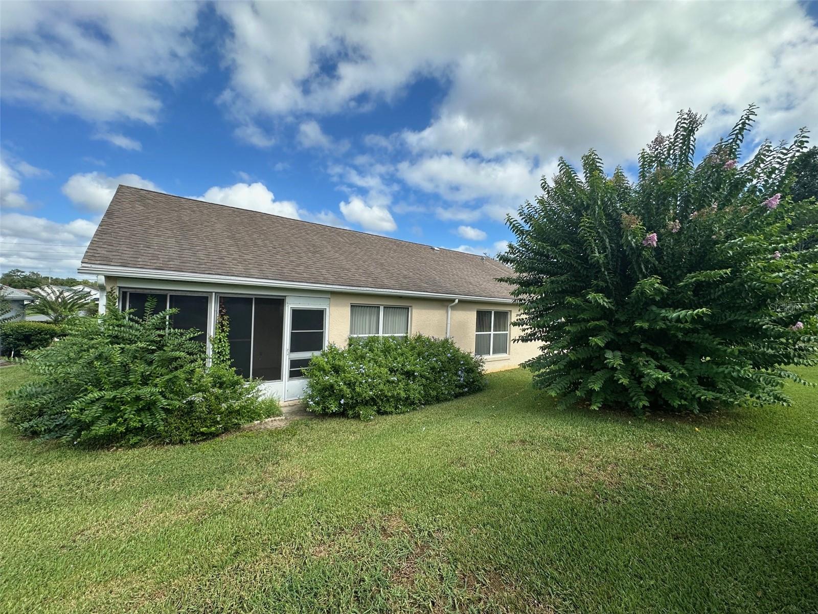 Image 24 of 26 For 4291 Lincoln Avenue