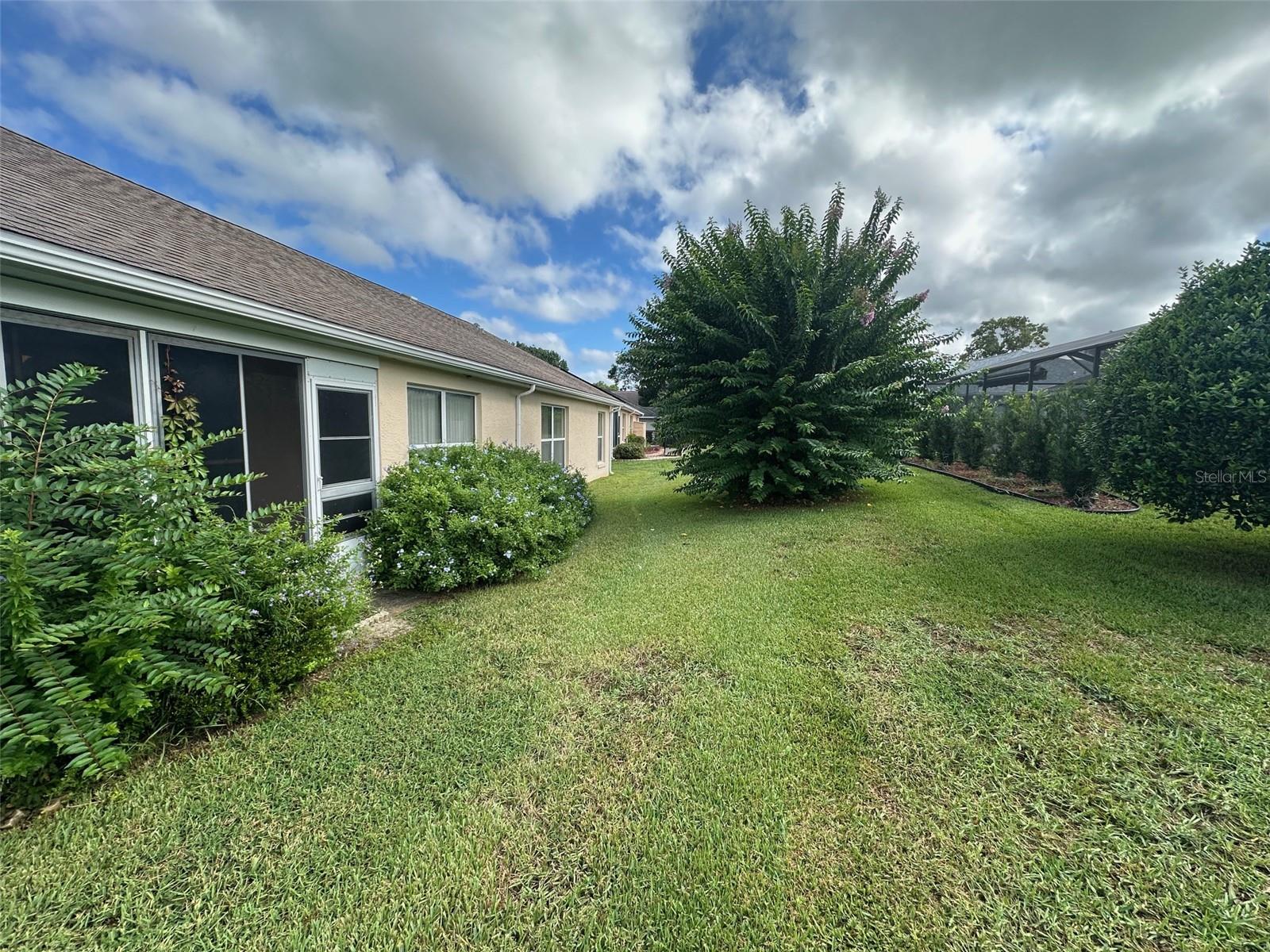 Image 25 of 26 For 4291 Lincoln Avenue