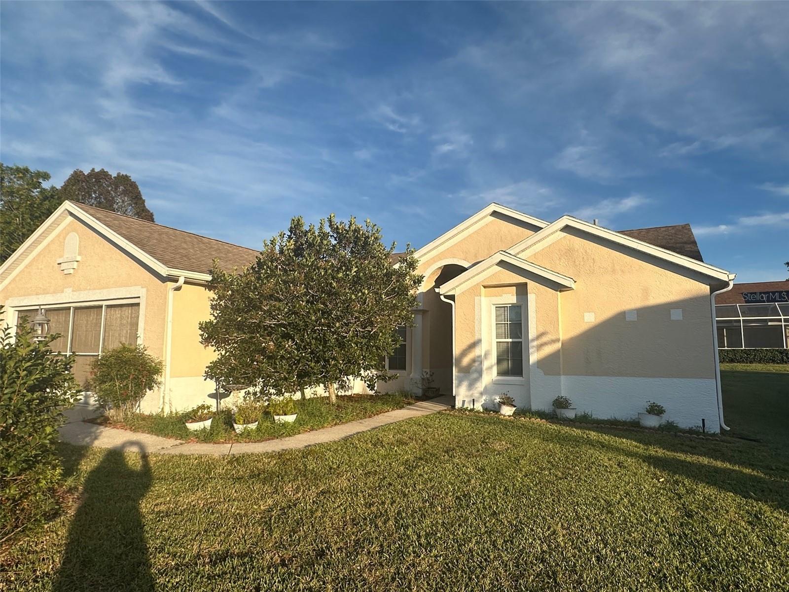 Image 26 of 26 For 4291 Lincoln Avenue