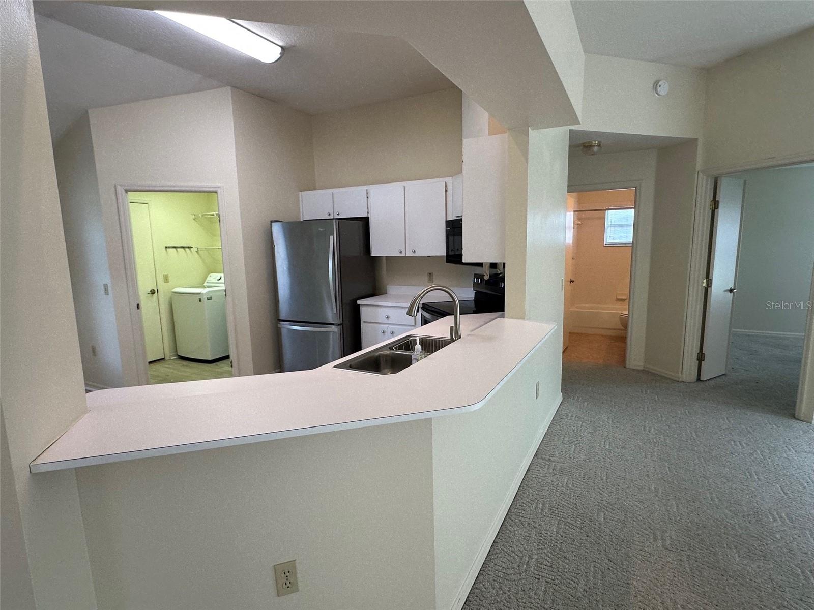 Image 6 of 26 For 4291 Lincoln Avenue