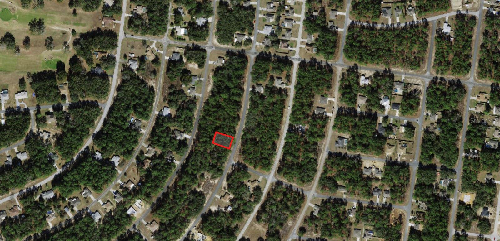 Image 4 of 10 For 8116 Triana Drive