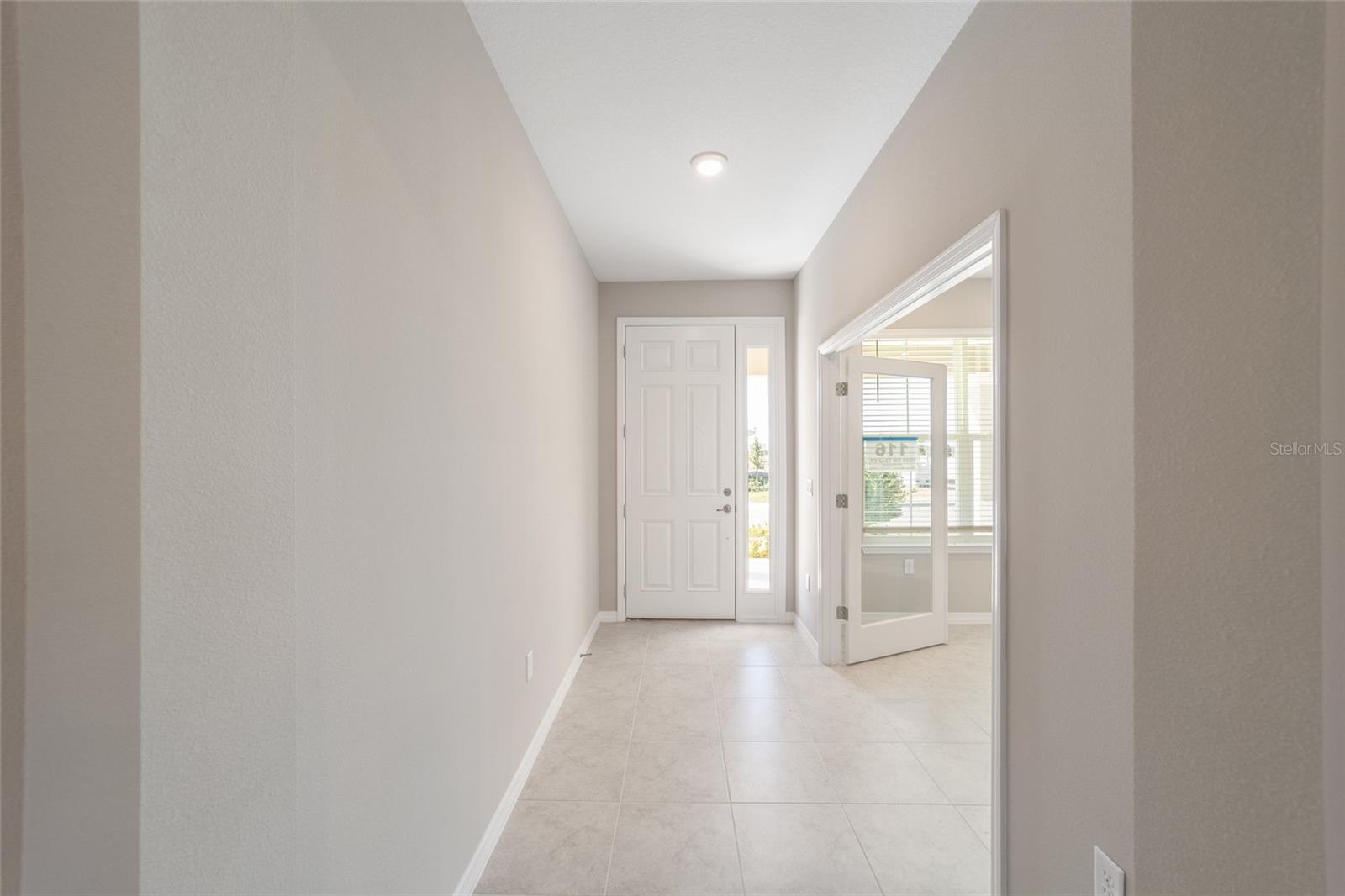 Image 10 of 47 For 5689 72nd Court