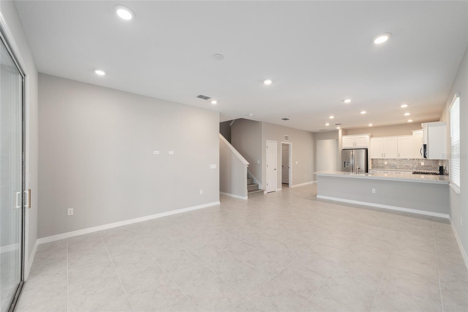 Image 13 of 47 For 5689 72nd Court